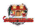 Holiday Hangers LI